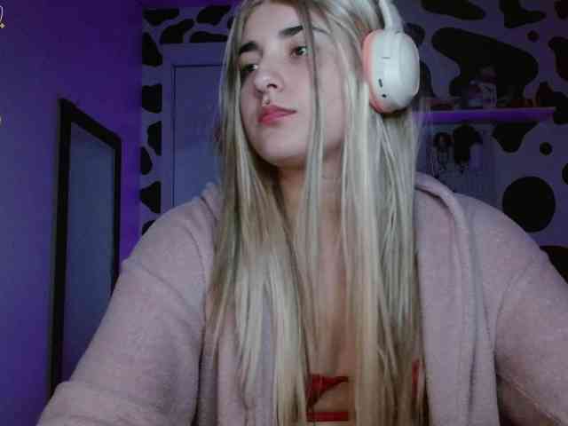 Modelo: hi-elora