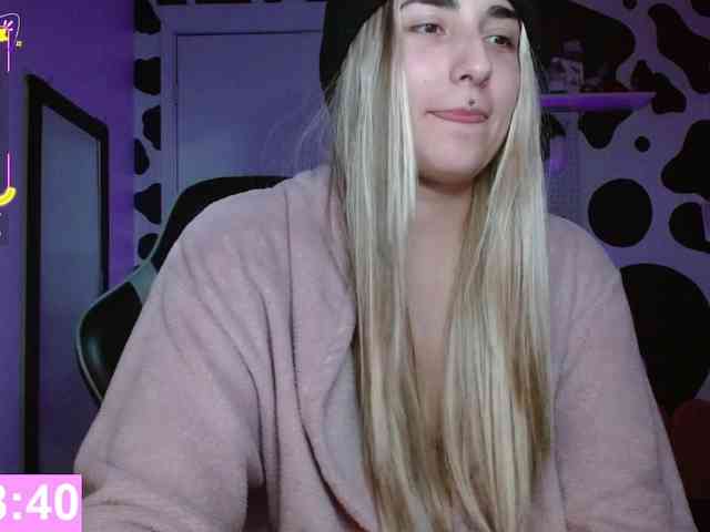 Modelo: hi-elora