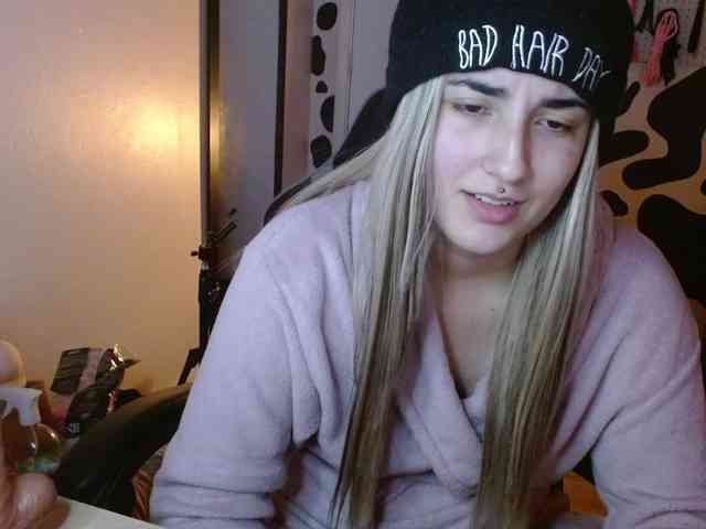 hi-elora webcam
