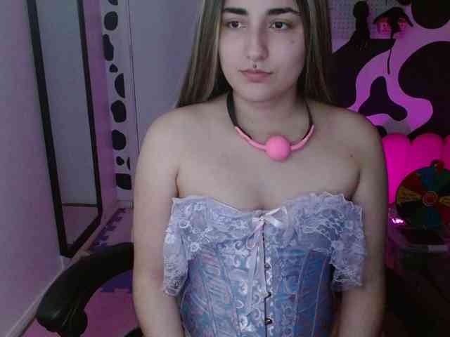 Modelo: hi-elora