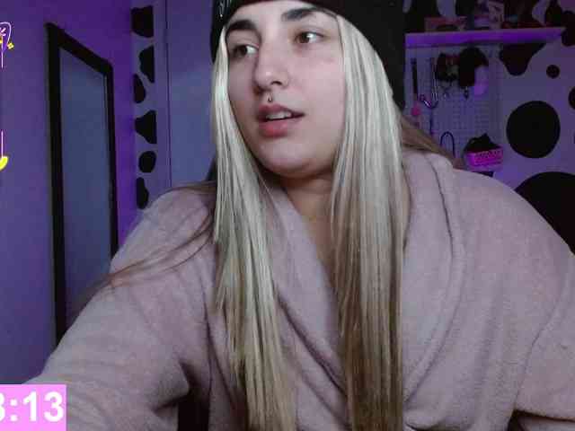 hi-elora webcam