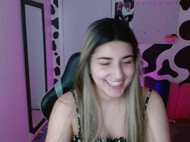 Modelo: hi-elora