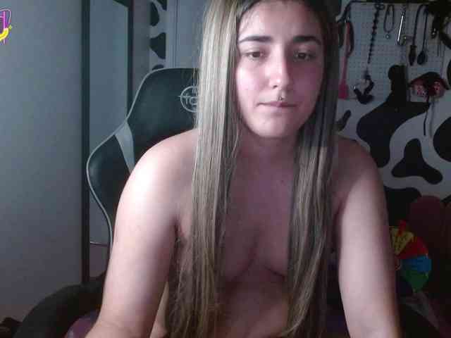 Modelo: hi-elora