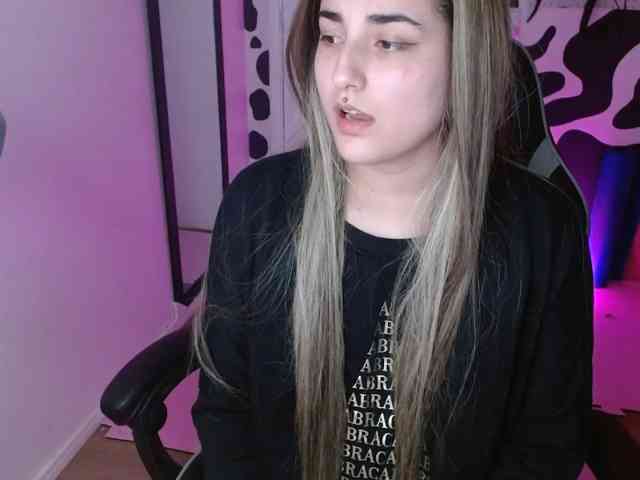 Modelo: hi-elora