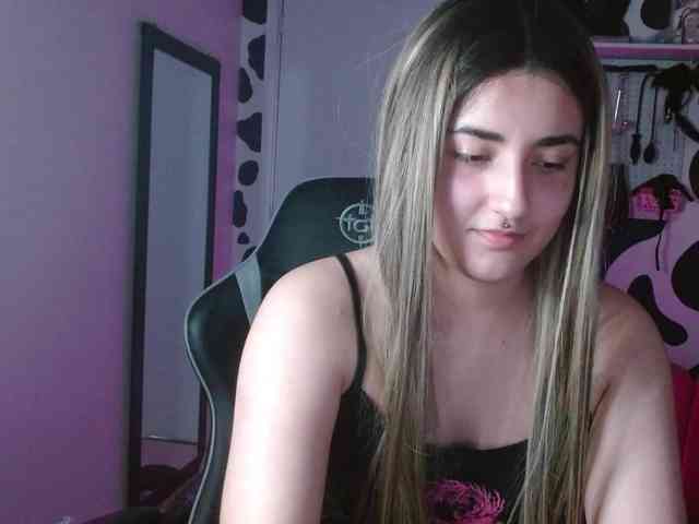 Modelo: hi-elora