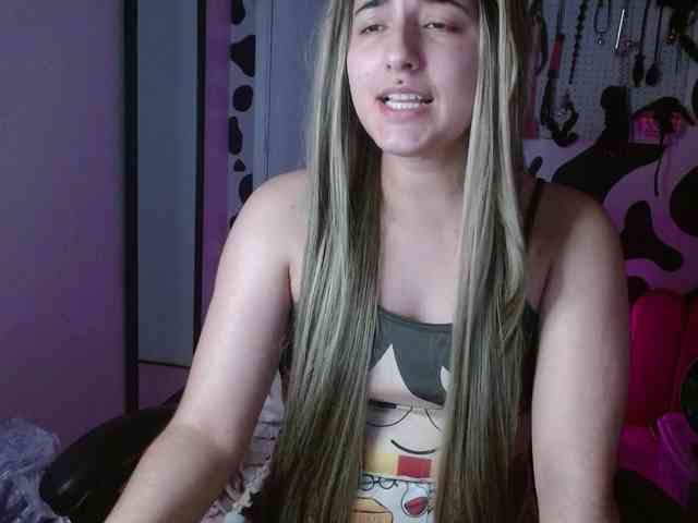 hi-elora webcam