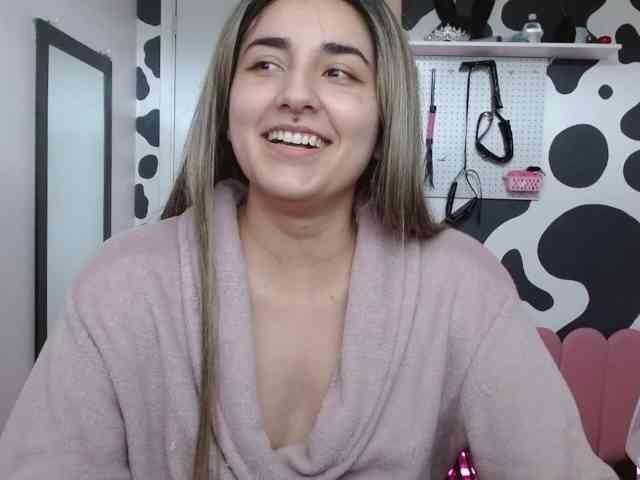 Modelo: hi-elora