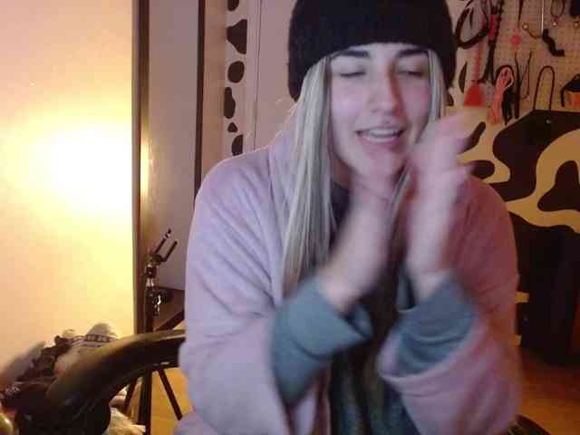 hi-elora webcam