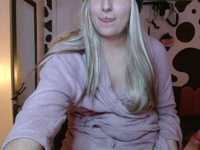 hi-elora webcam