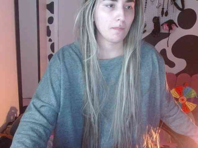 hi-elora webcam
