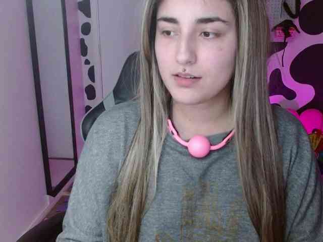 hi-elora webcam