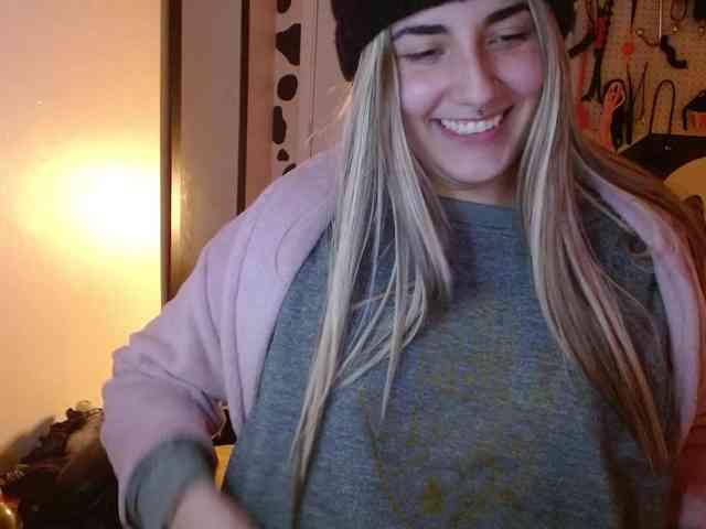 hi-elora webcam