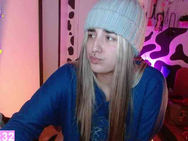 hi-elora webcam
