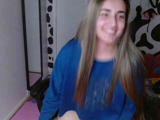 Modelo: hi-elora