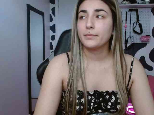 Modelo: hi-elora