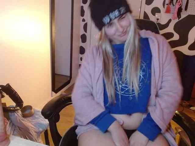 hi-elora webcam