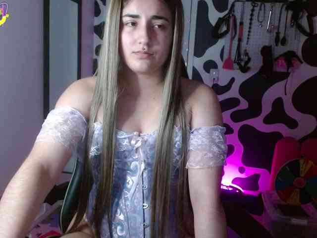 Modelo: hi-elora