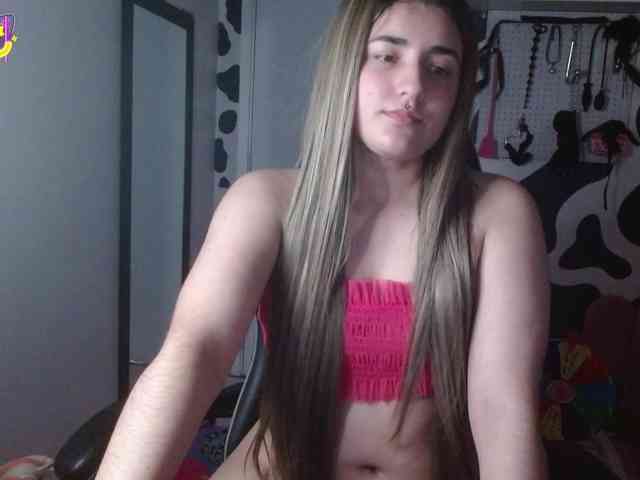 Modelo: hi-elora