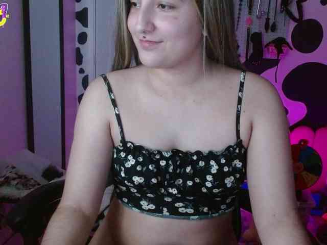 hi-elora webcam