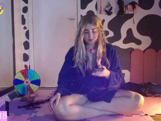 hi-elora webcam