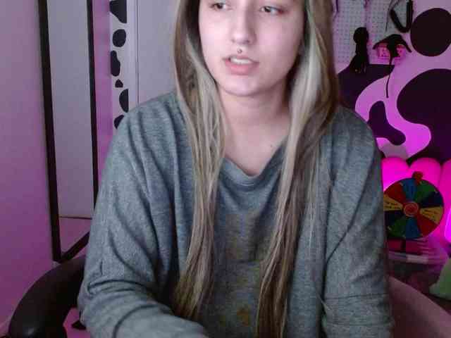 hi-elora webcam
