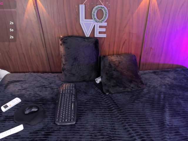 Chat with Brittany0 live cam