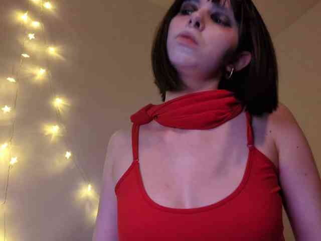 LisaCherries
