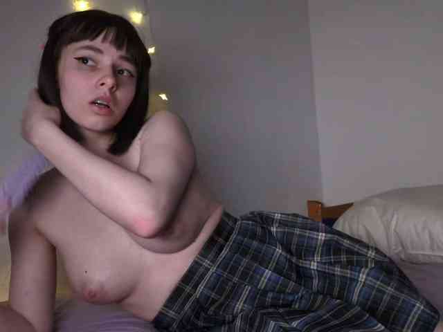 LisaCherries webcam
