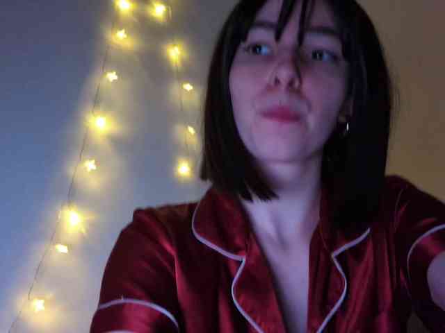 LisaCherries webcam