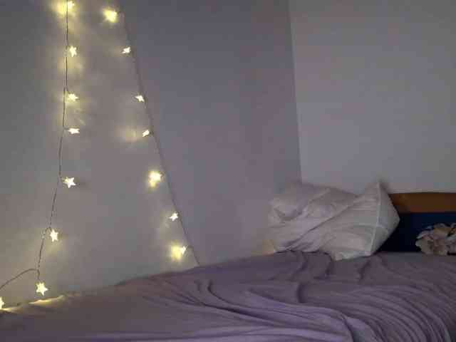 LisaCherries webcam