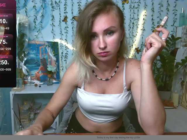 HarleyWid