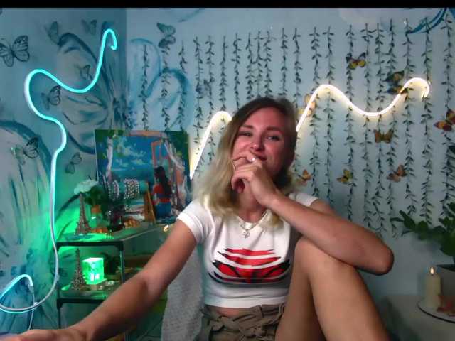 HarleyWid