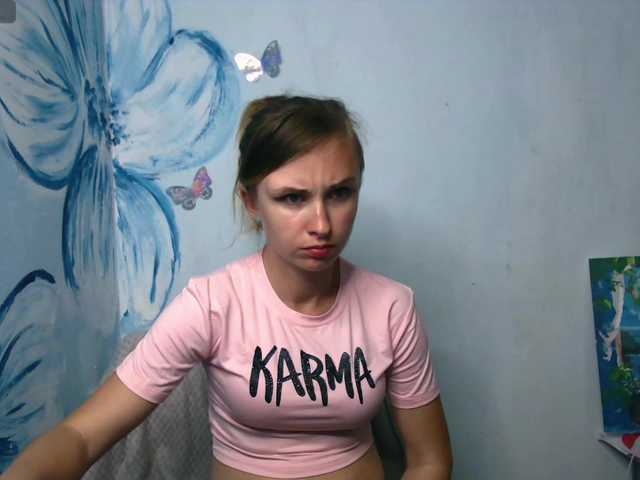 HarleyWid