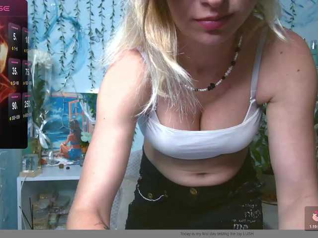 HarleyWid