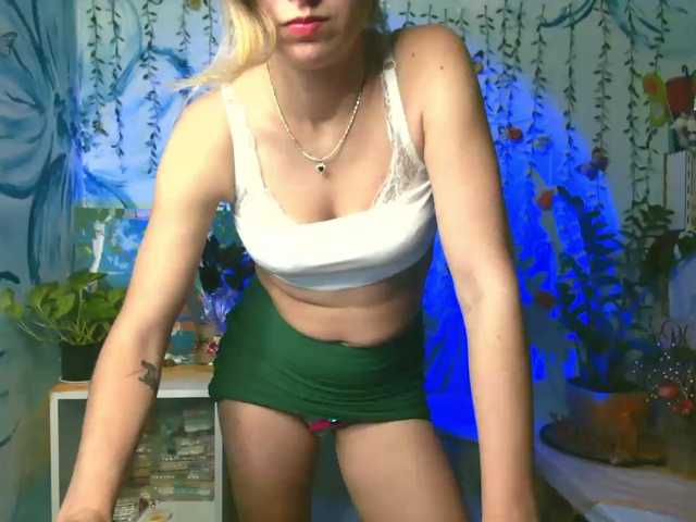 HarleyWid