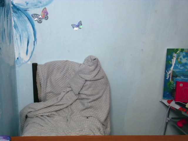 HarleyWid live cam on BongaCams