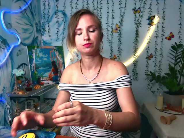 HarleyWid live on BongaCams