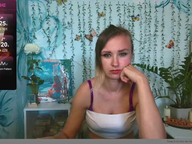 HarleyWid