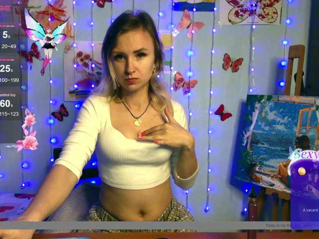 HarleyWid's BongaCams show and profile
