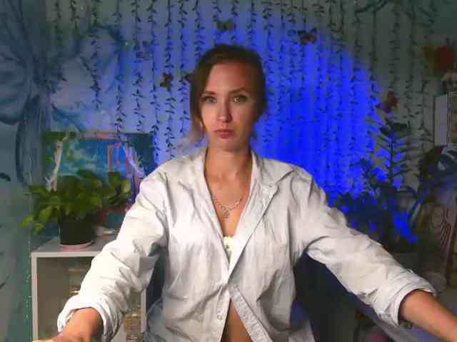 HarleyWid webcam