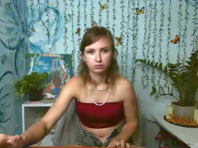 Model: HarleyWid