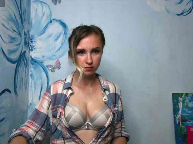 HarleyWid webcam