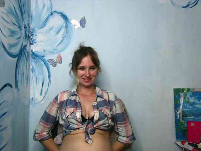 HarleyWid webcam