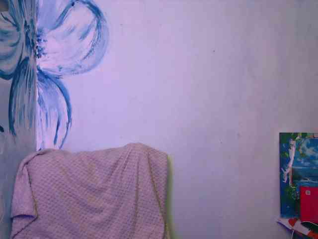 HarleyWid webcam