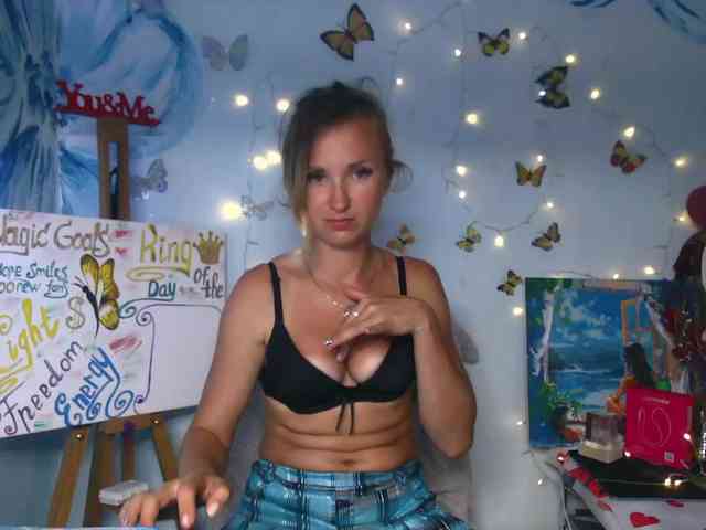 Modelo: HarleyWid