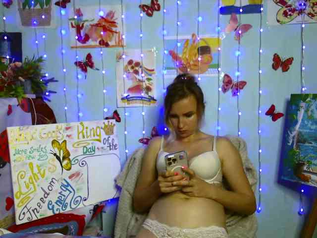 HarleyWid webcam