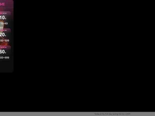 HarleyWid webcam