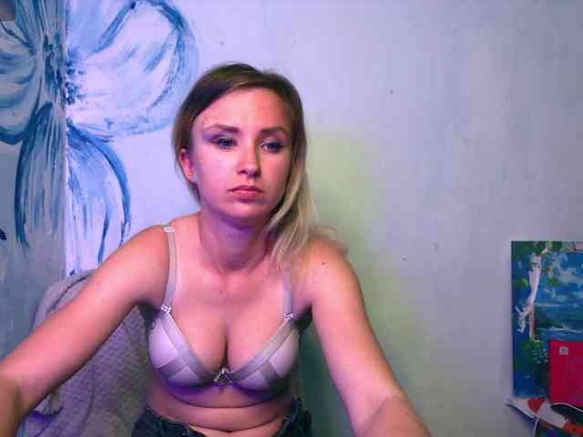 HarleyWid webcam