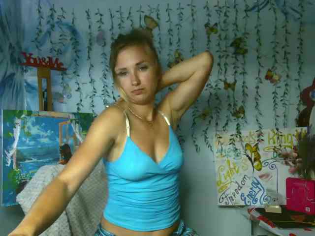 Modelo: HarleyWid