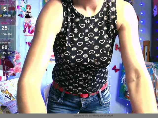 Modelo: HarleyWid